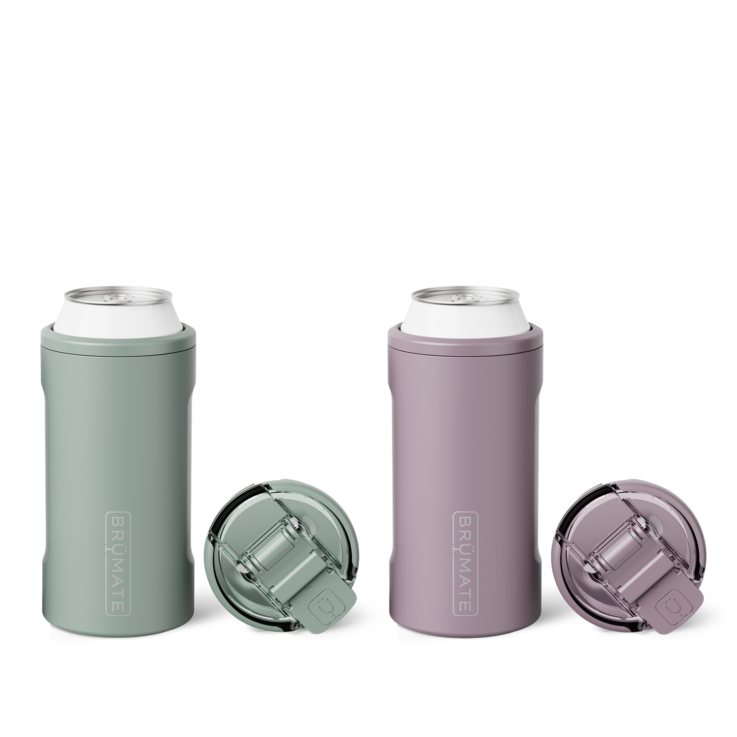 hopsulator-trio-bundle-sage-and-lilac-dusk-v4 Hopsulator-V2-Bundle-Trios-LilacDusk-Sage.png