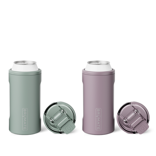 hopsulator-trio-bundle-sage-and-lilac-dusk-v4 Hopsulator-V2-Bundle-Trios-LilacDusk-Sage.png