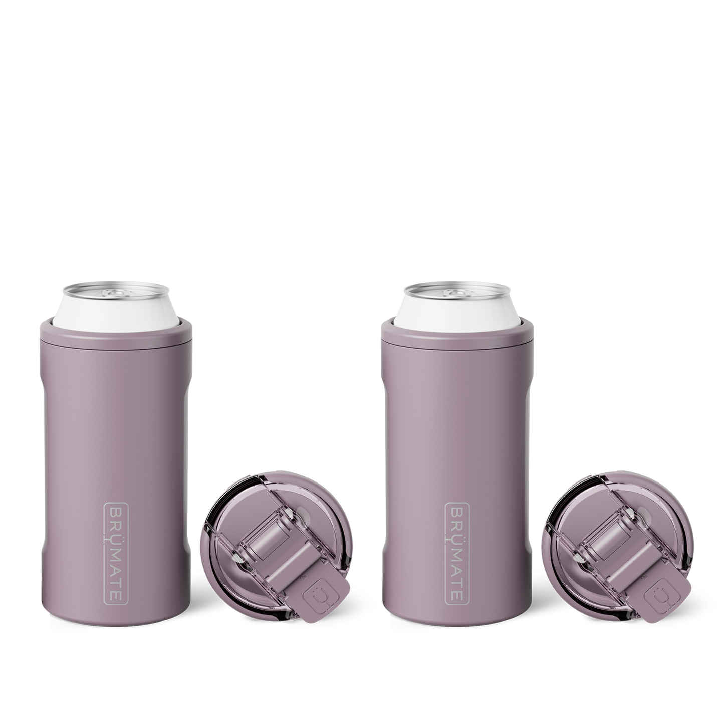 hopsulator-trio-bundle-lilac-dusk-a9 Hopsulator-V2-Bundle-Trios-LilacDusk_b194cf52-cffe-4acd-88fc-e363d3120d5c.png