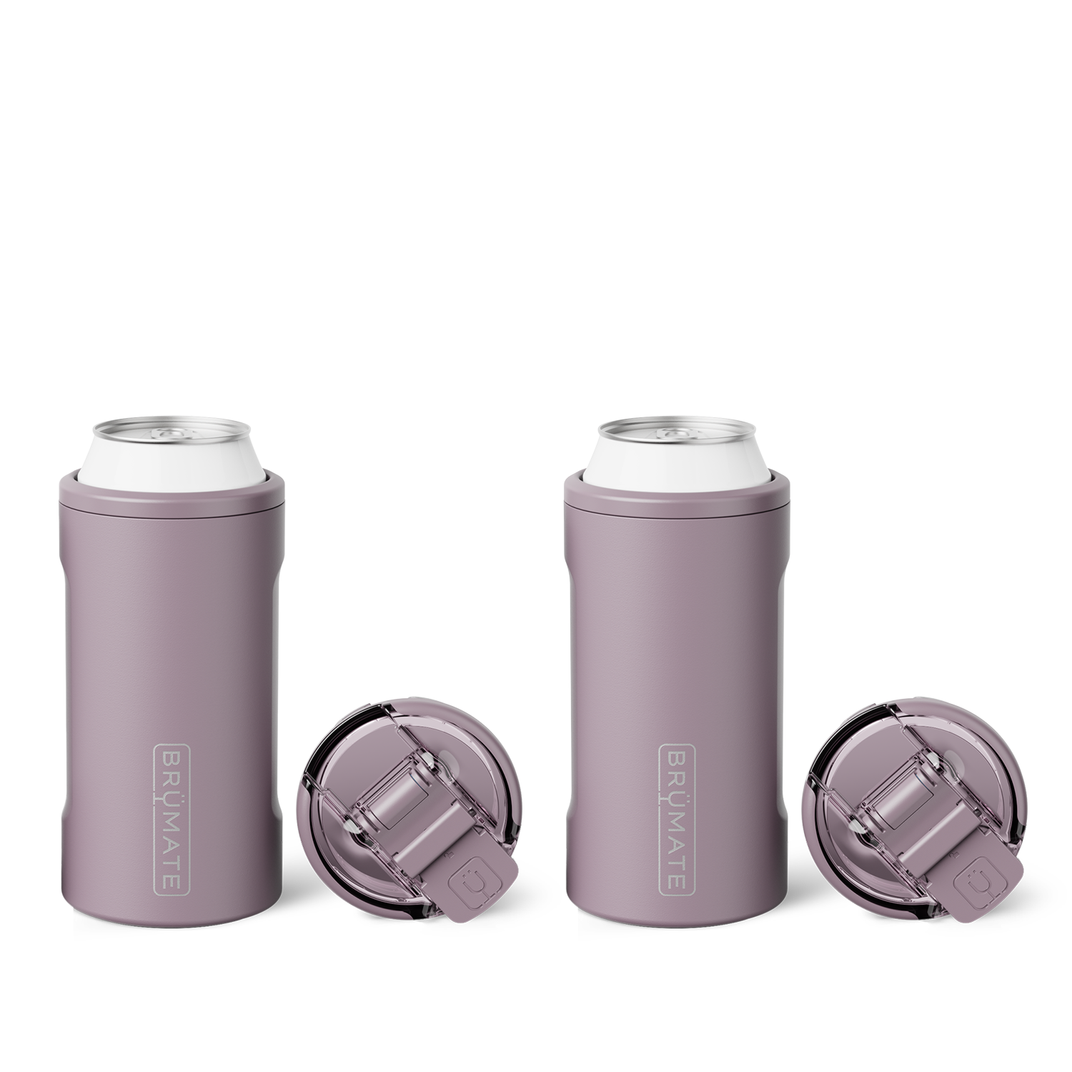 hopsulator-trio-bundle-lilac-dusk-a9 Hopsulator-V2-Bundle-Trios-LilacDusk_b194cf52-cffe-4acd-88fc-e363d3120d5c.png