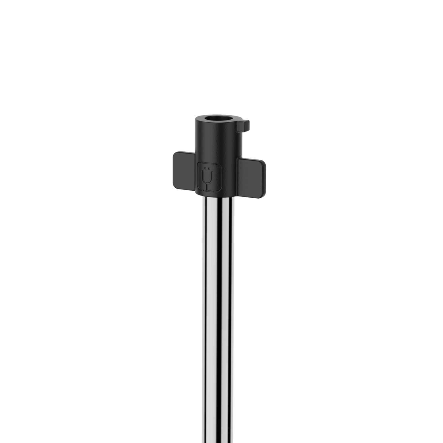 straws-t2 Leap-ColdKey-Straw-MatteBlack.png