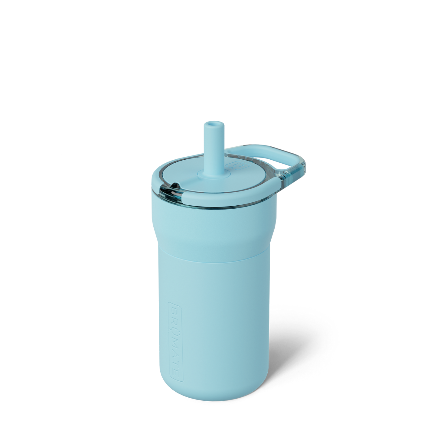 leap-p5 Leap-Glacier_b9221f7c-33fd-4d49-84fa-b78de41b90c1.png