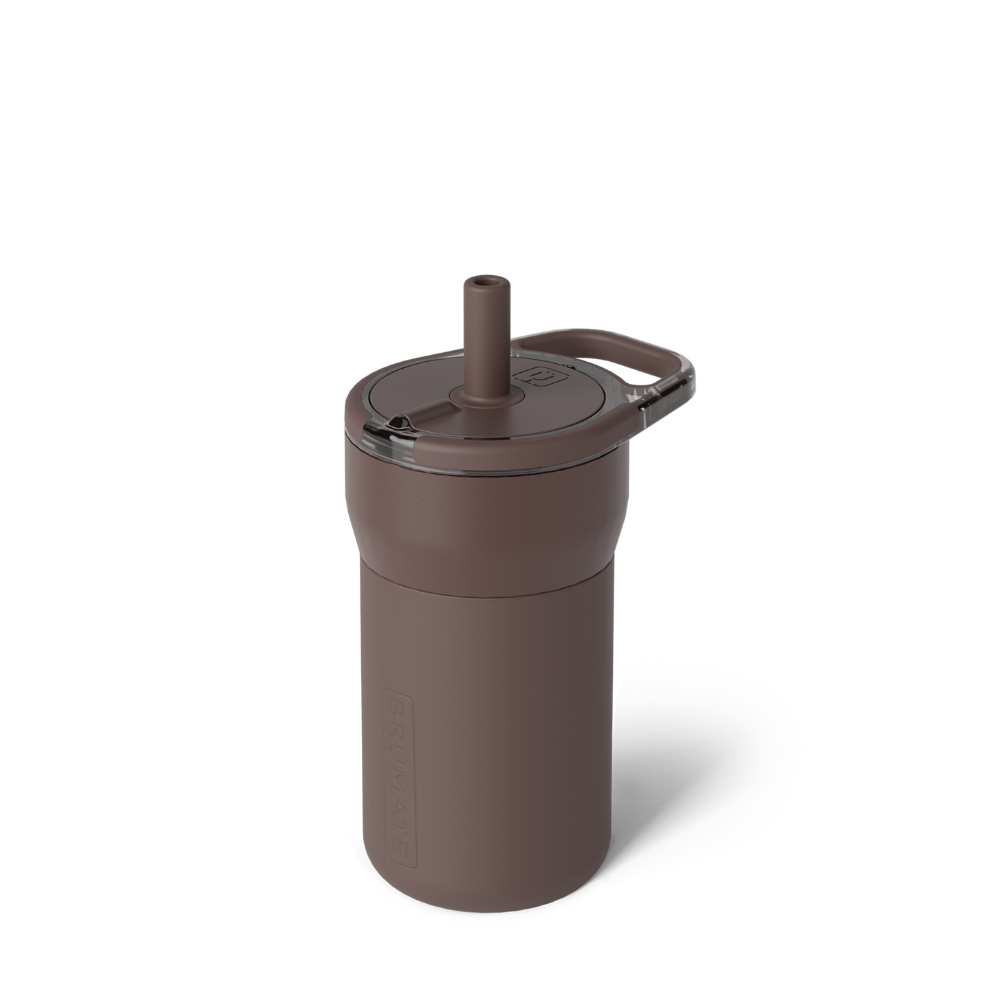 leap-p5 Leap-Java.png