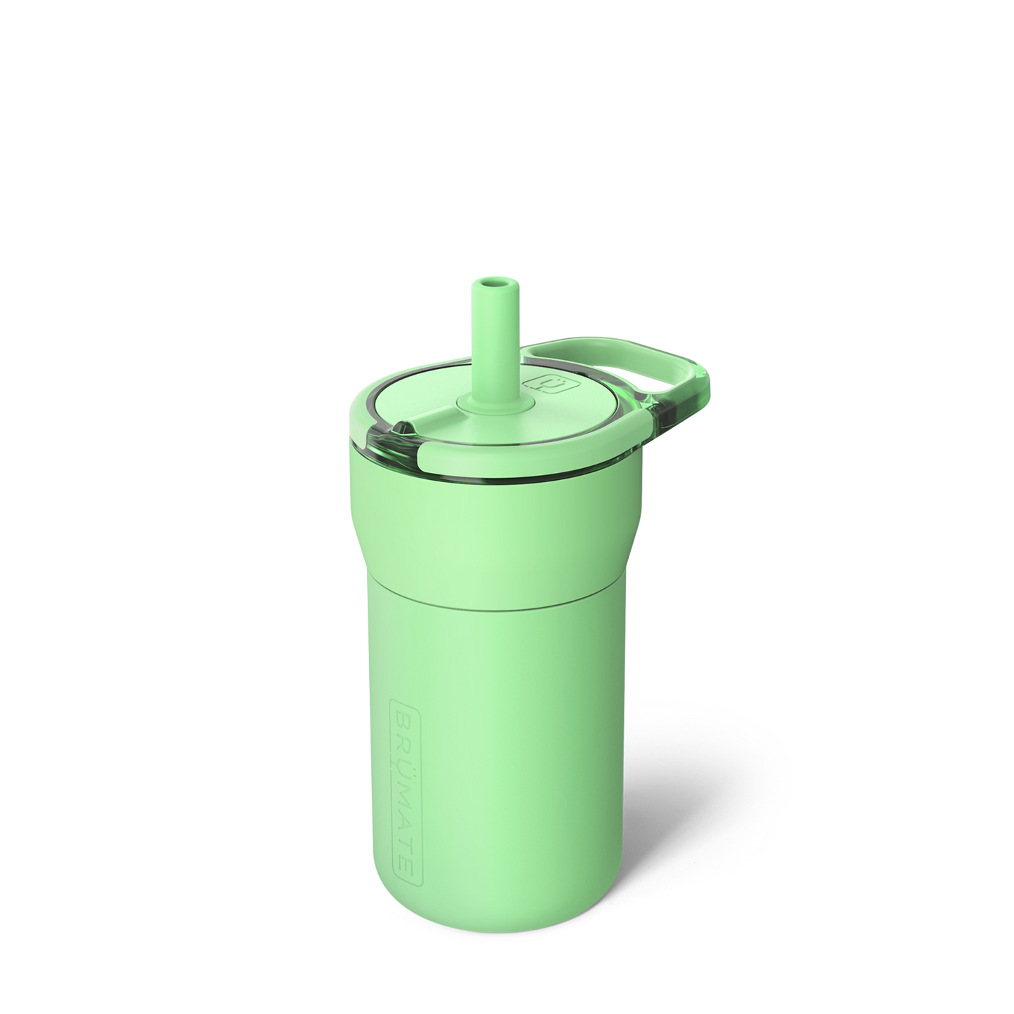 leap-p5 Leap-Kiwi_76e7c6d8-6c75-4774-9d6b-78ffbf4df1cc.png