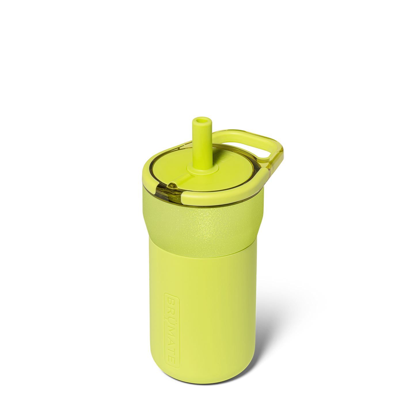 leap-p5 Leap-LemonLime.png