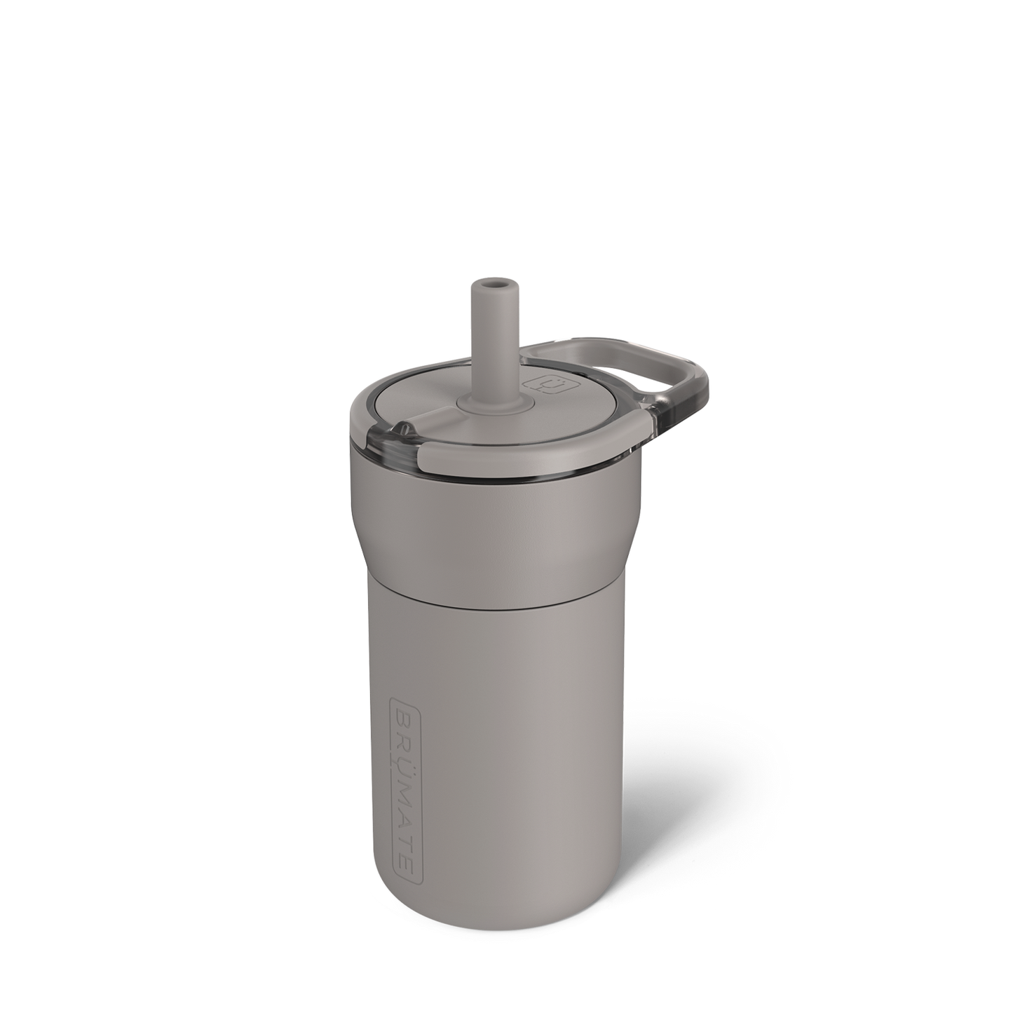 leap-p5 Leap-Mocha_e50ac33d-8976-4c5d-807f-4ac031b02e89.png