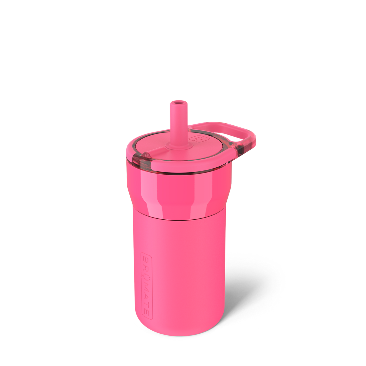 leap-p5 Leap-Neon-Pink.png