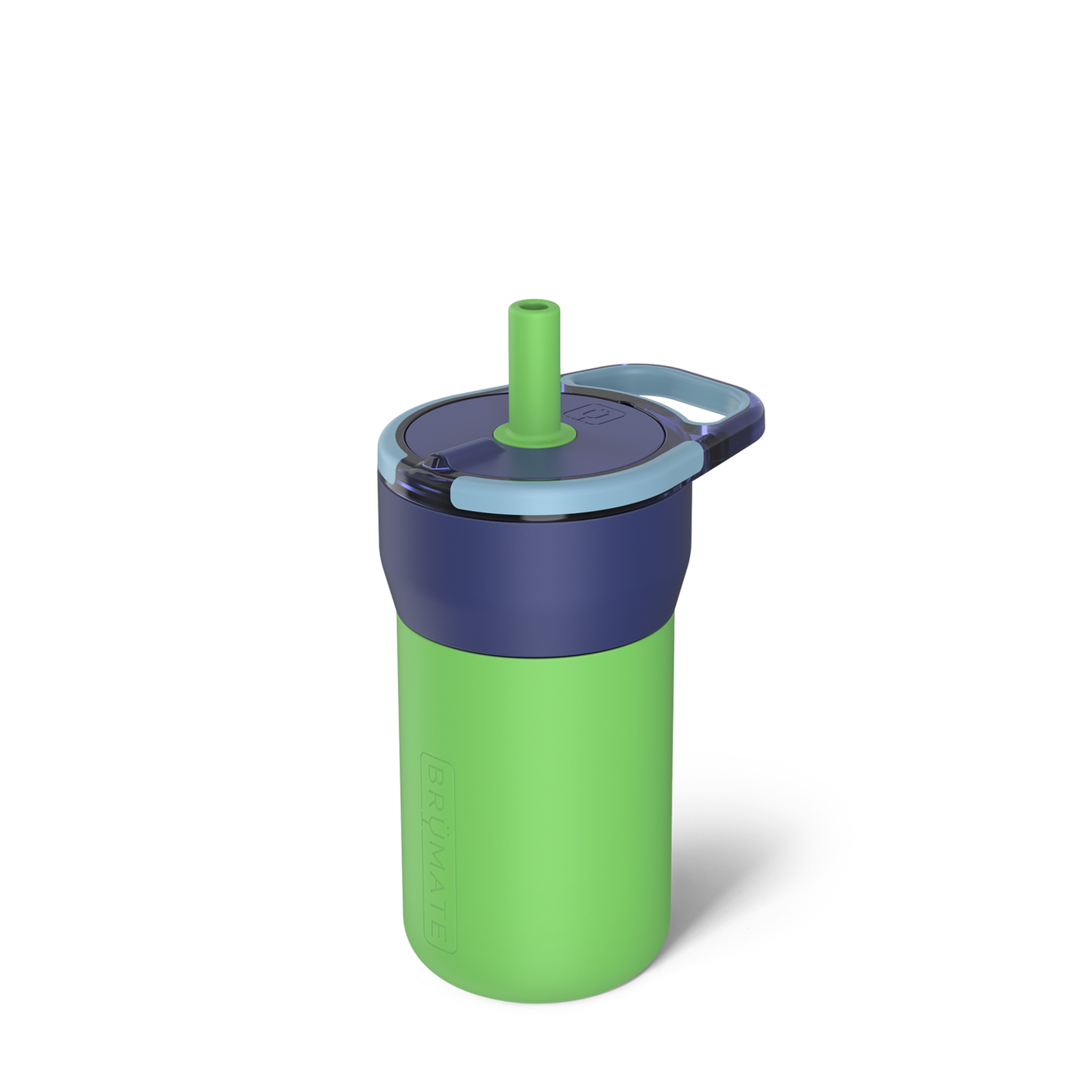 leap-p5 Leap-Neutron_c2bb2df9-52fc-48ce-aed0-189aa42e4f96.png