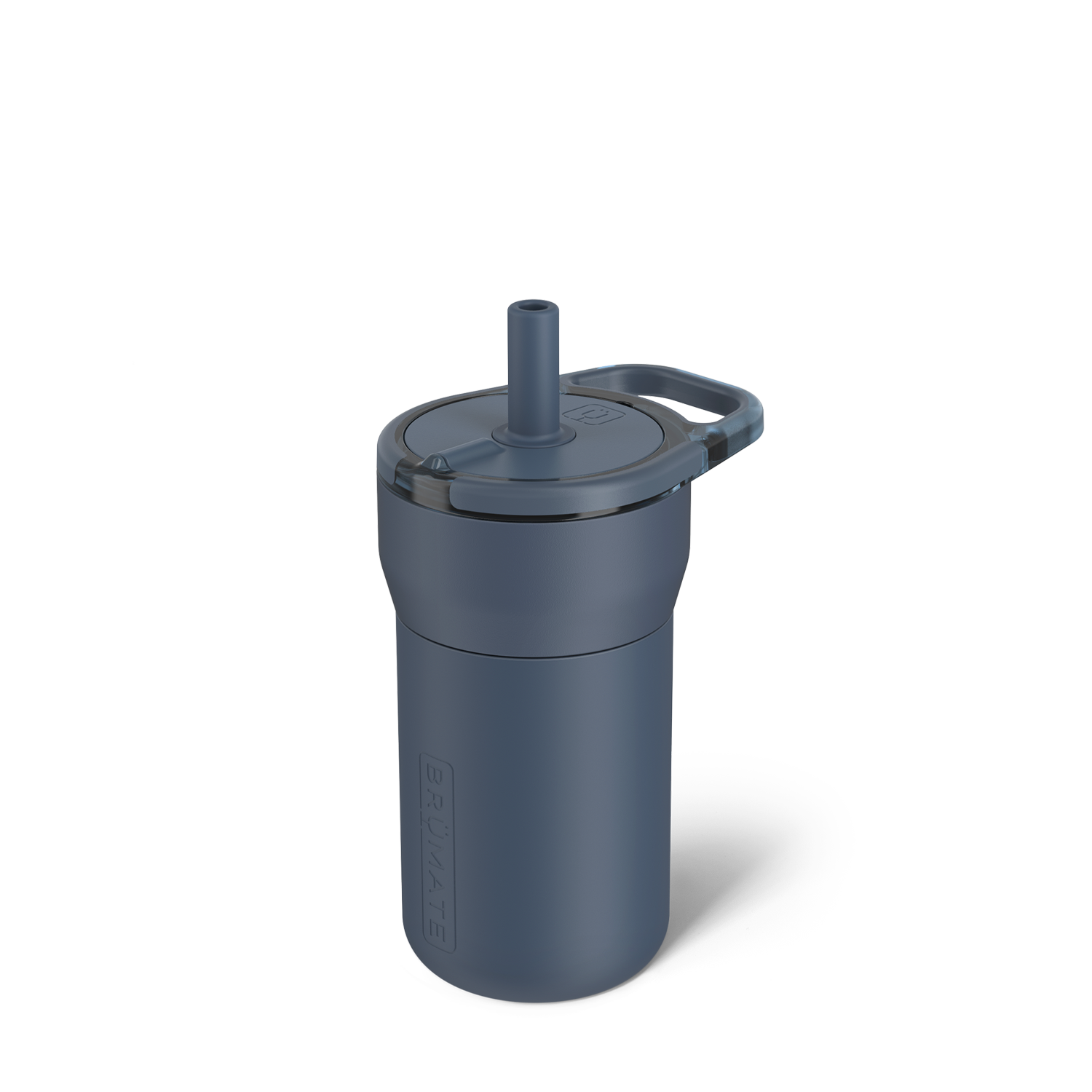 leap-p5 Leap-Nightfall-Blue.png
