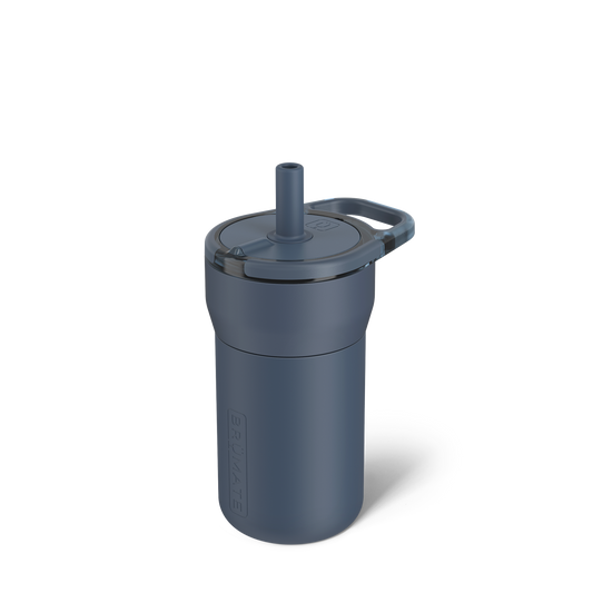 leap-p5 Leap-Nightfall-Blue.png