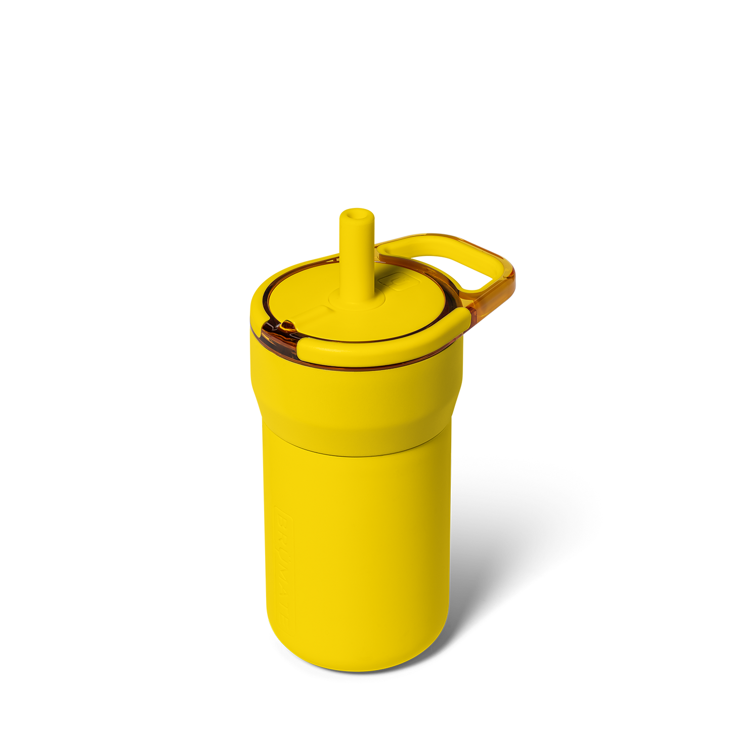 leap-p5 Leap-Pineapple.png