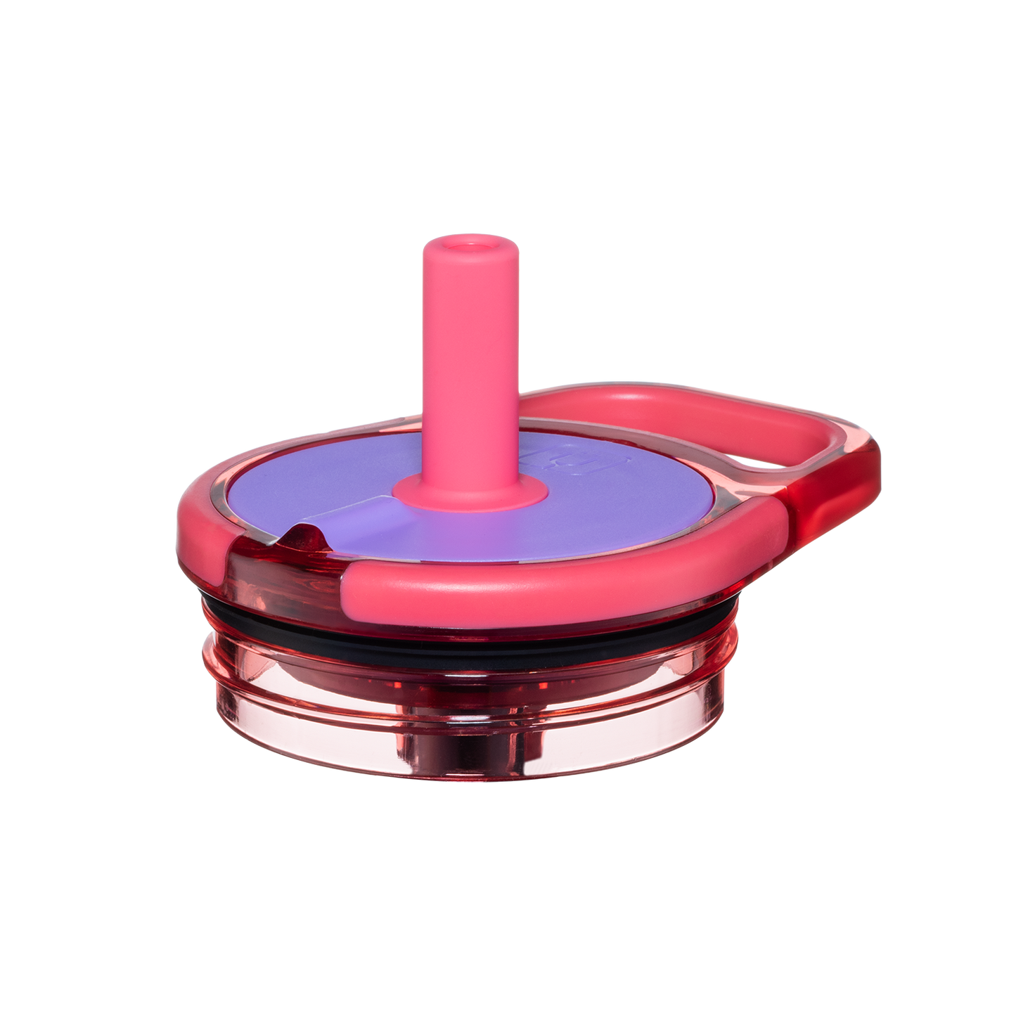 leap-lids-m4 Leap-Replacement-Lid-12oz-Aurora.png