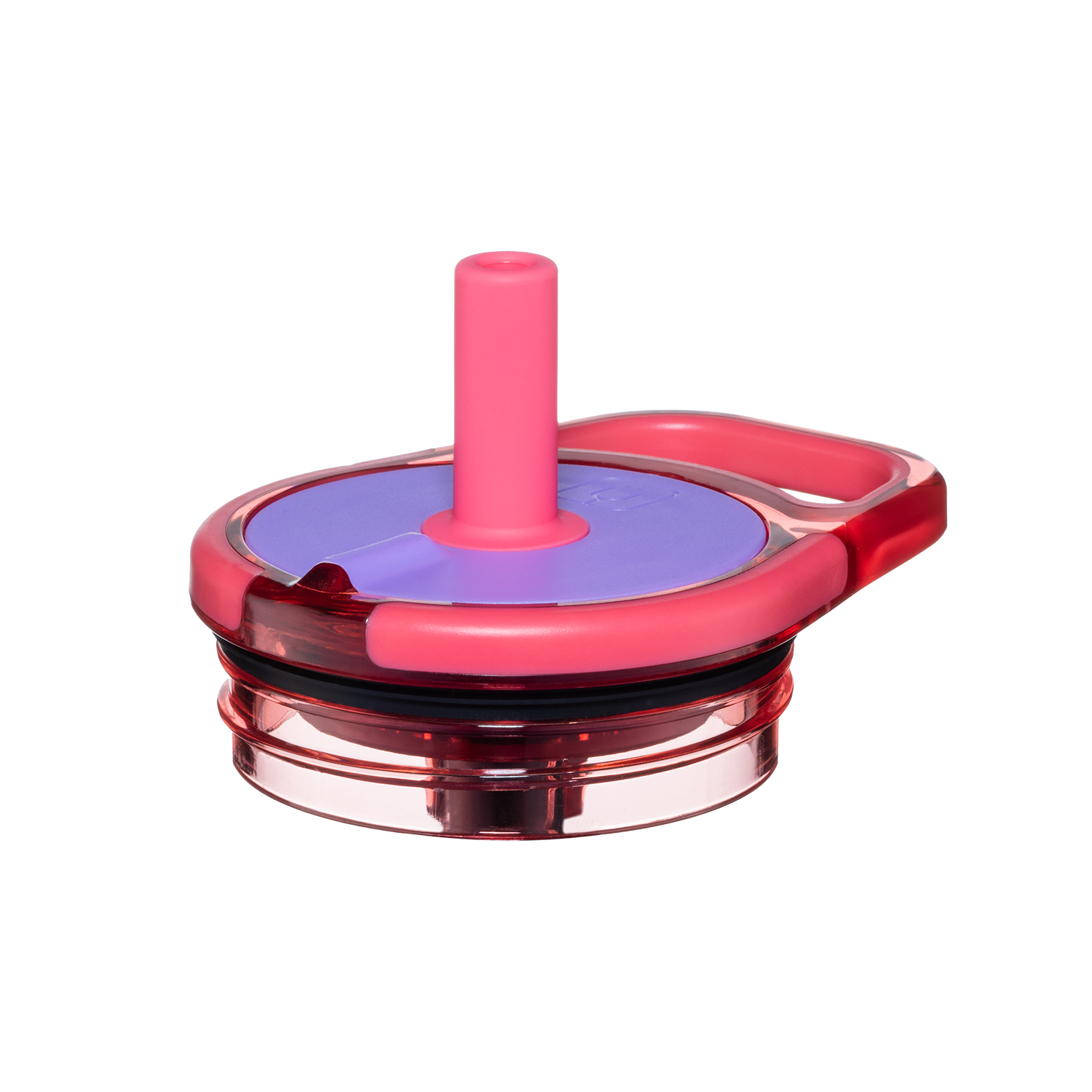 leap-lids-m4 Leap-Replacement-Lid-12oz-Aurora.png