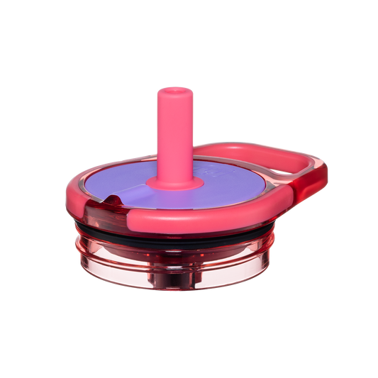 leap-lids-m4 Leap-Replacement-Lid-12oz-Aurora.png