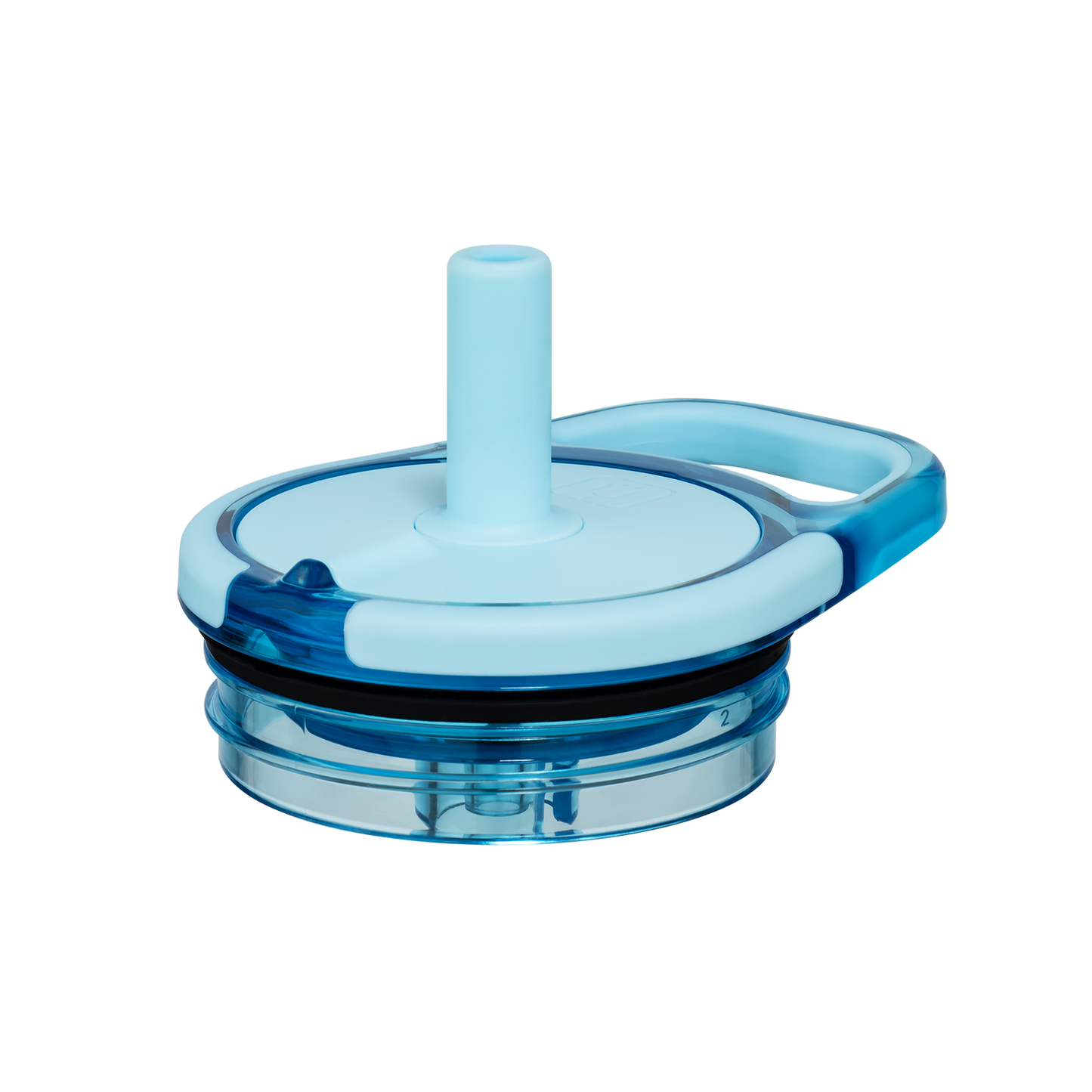 leap-lids-m4 Leap-Replacement-Lid-12oz-Glacier.png