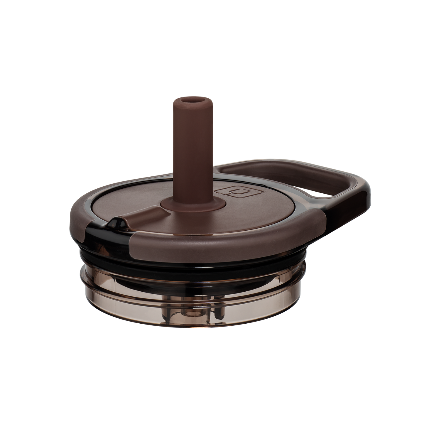 leap-lids-m4 Leap-Replacement-Lid-12oz-Java.png
