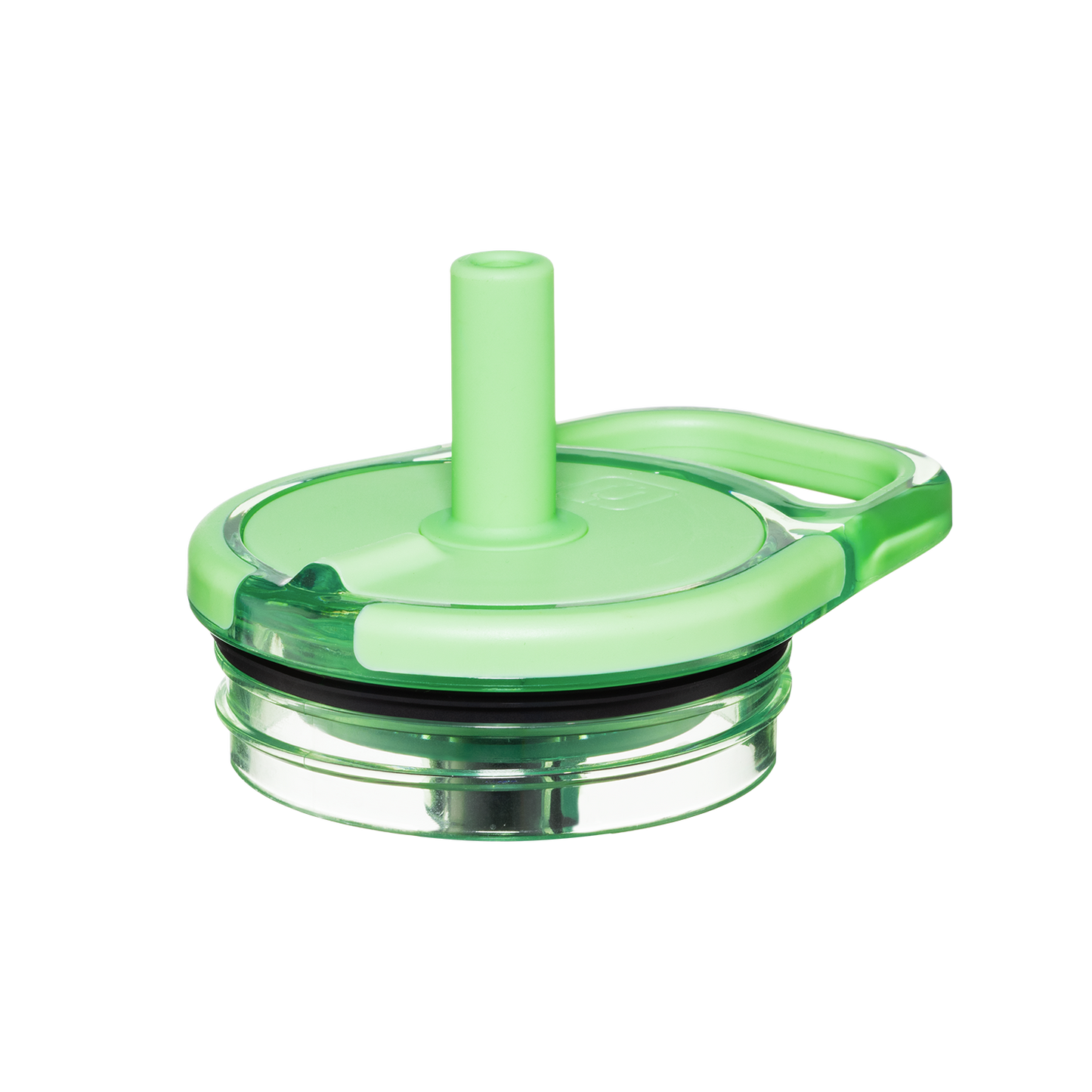 leap-lids-m4 Leap-Replacement-Lid-12oz-Kiwi.png
