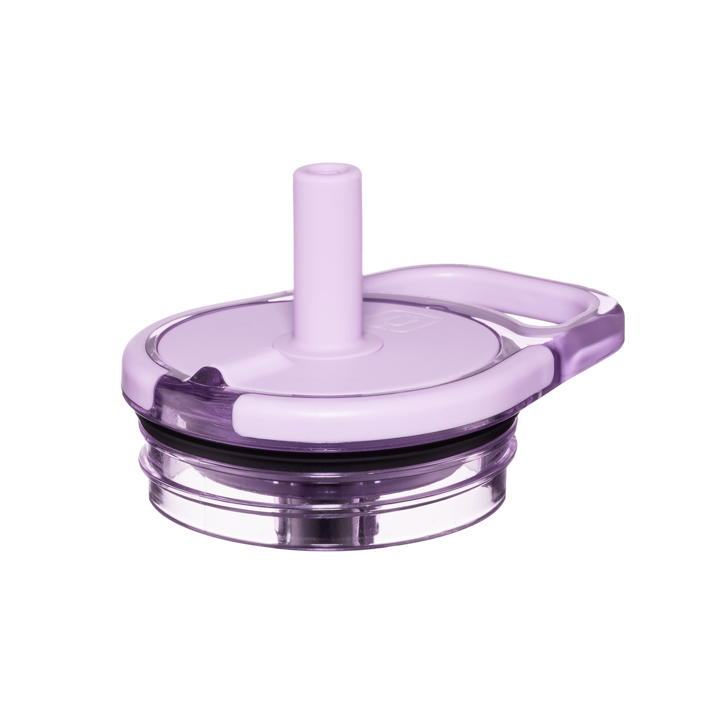 leap-lids-m4 Leap-Replacement-Lid-12oz-Lavender.png