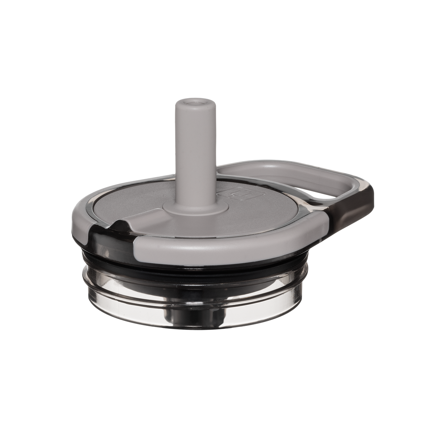leap-lids-m4 Leap-Replacement-Lid-12oz-Mocha.png