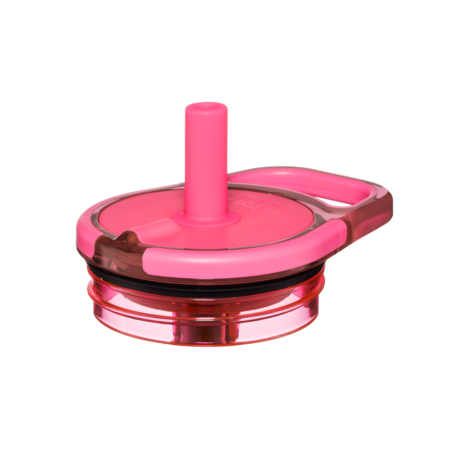 leap-lids-m4 Leap-Replacement-Lid-12oz-NeonPink.png