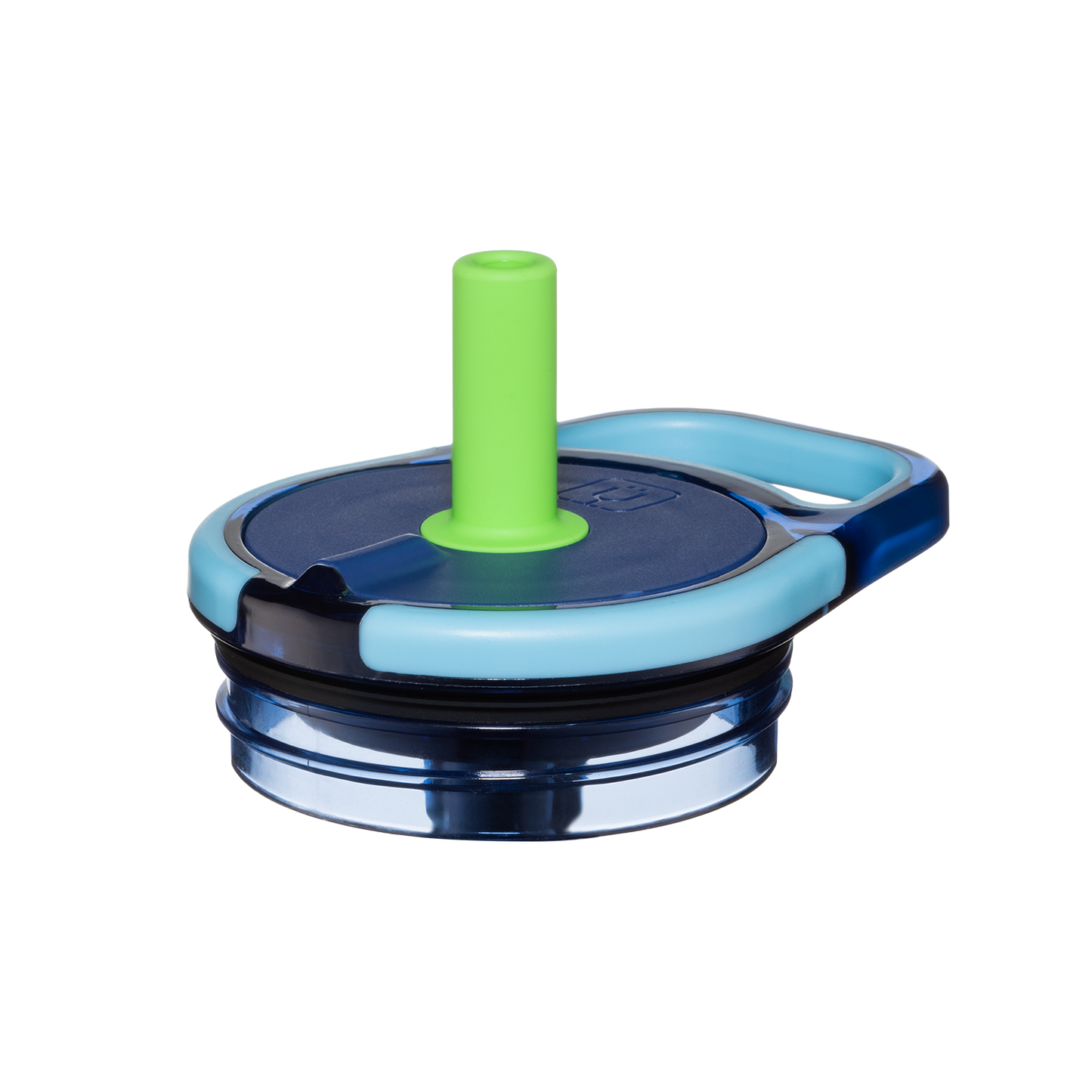 leap-lids-m4 Leap-Replacement-Lid-12oz-Neutron.png