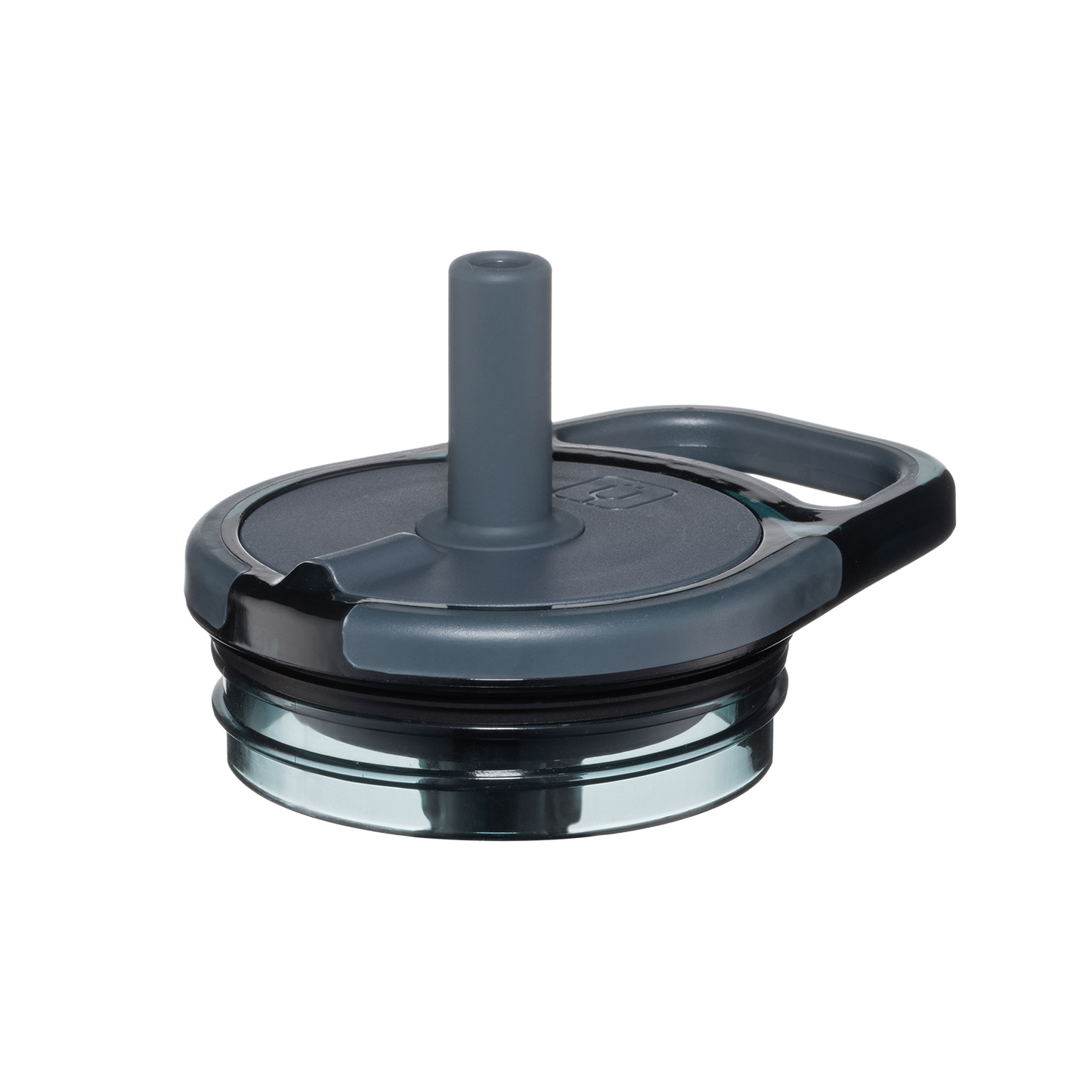 leap-lids-m4 Leap-Replacement-Lid-12oz-NightfallBlue.png