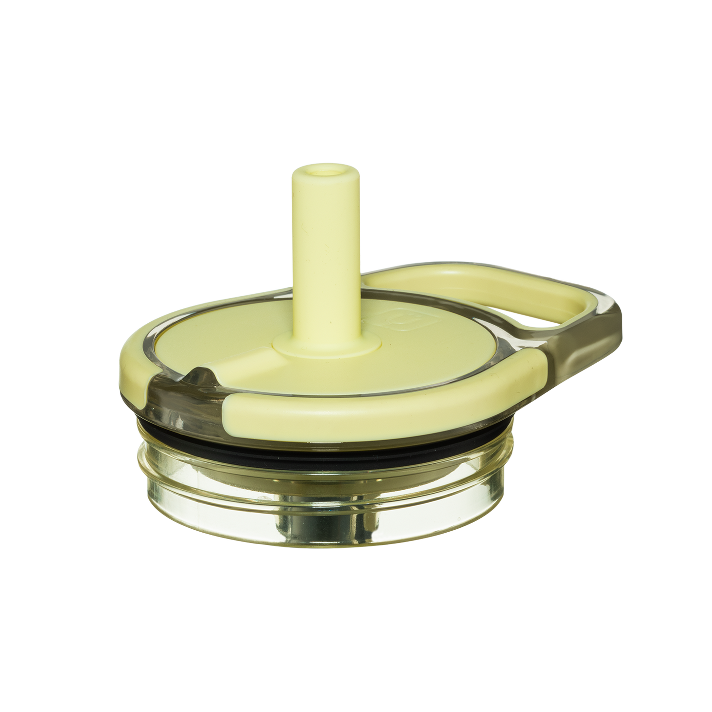 leap-lids-m4 Leap-Replacement-Lid-12oz-PricklyPear.png