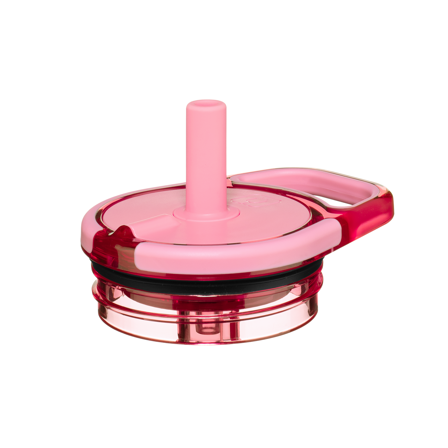 leap-lids-m4 Leap-Replacement-Lid-12oz-Primrose.png