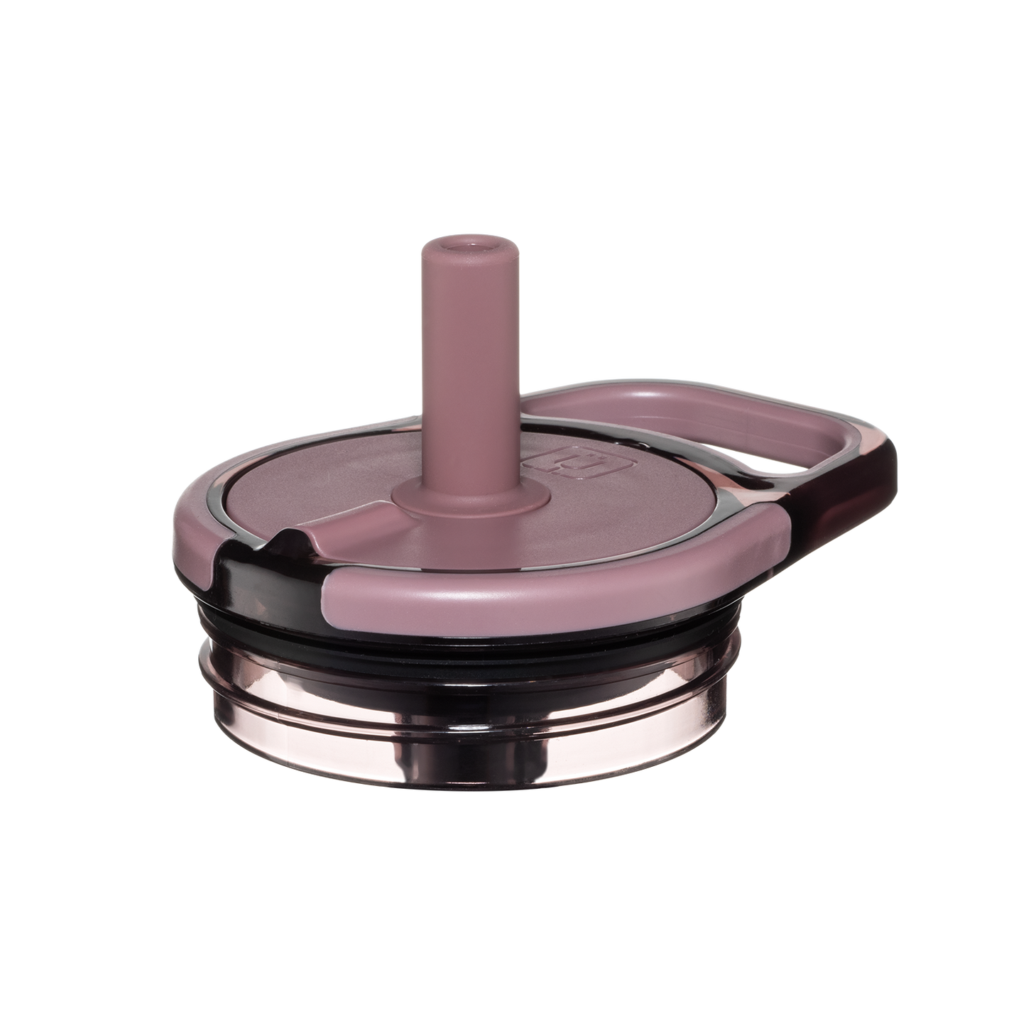 leap-lids-m4 Leap-Replacement-Lid-12oz-RoseTaupe.png