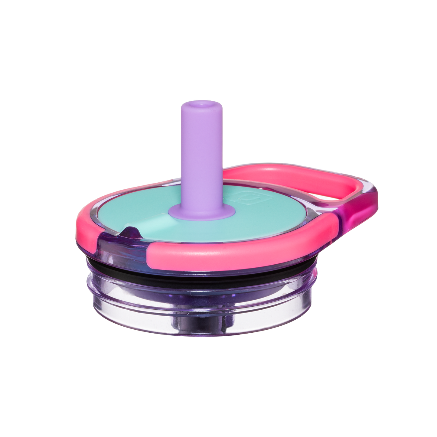 leap-lids-m4 Leap-Replacement-Lid-12oz-Stardust.png