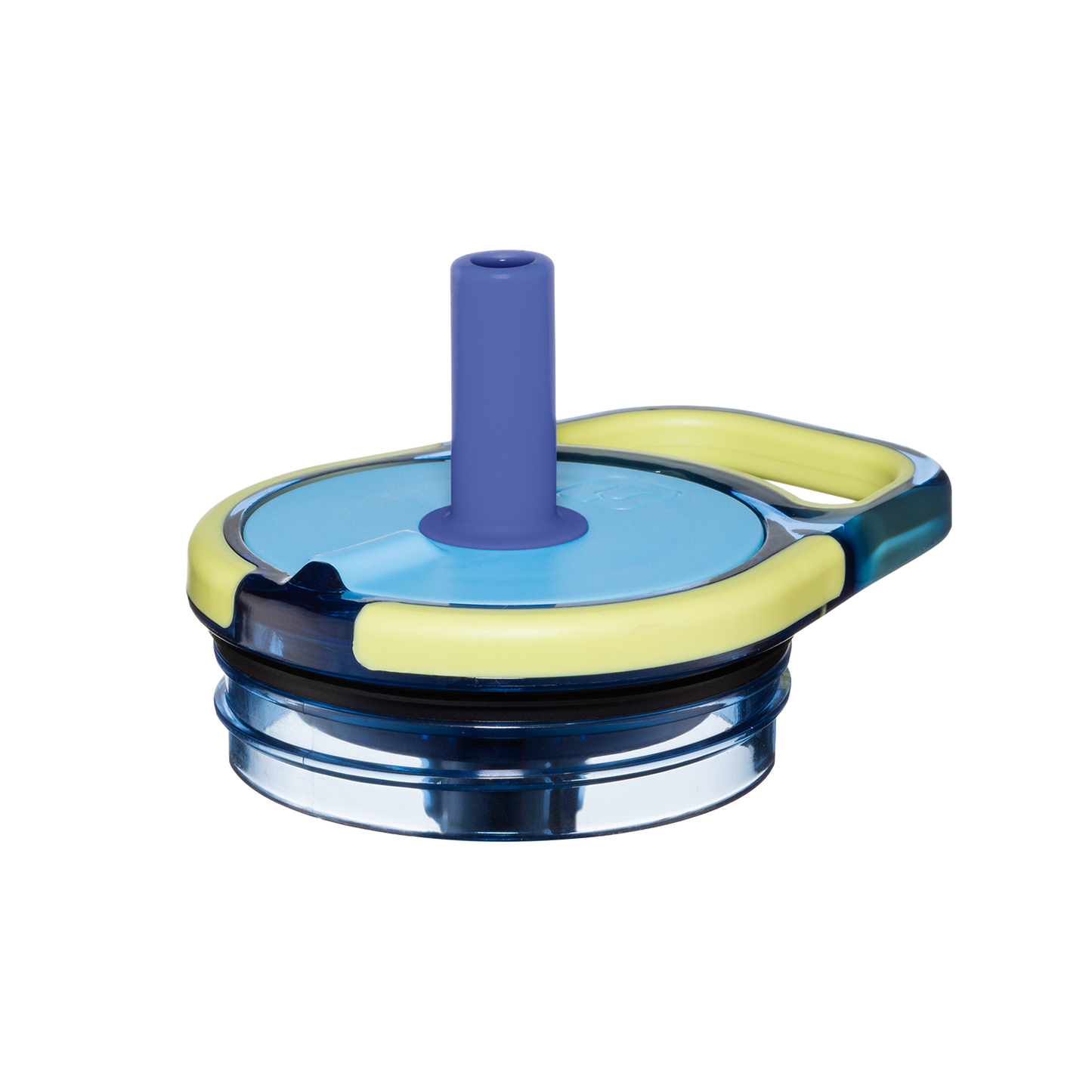 leap-lids-m4 Leap-Replacement-Lid-12oz-Supernova.png