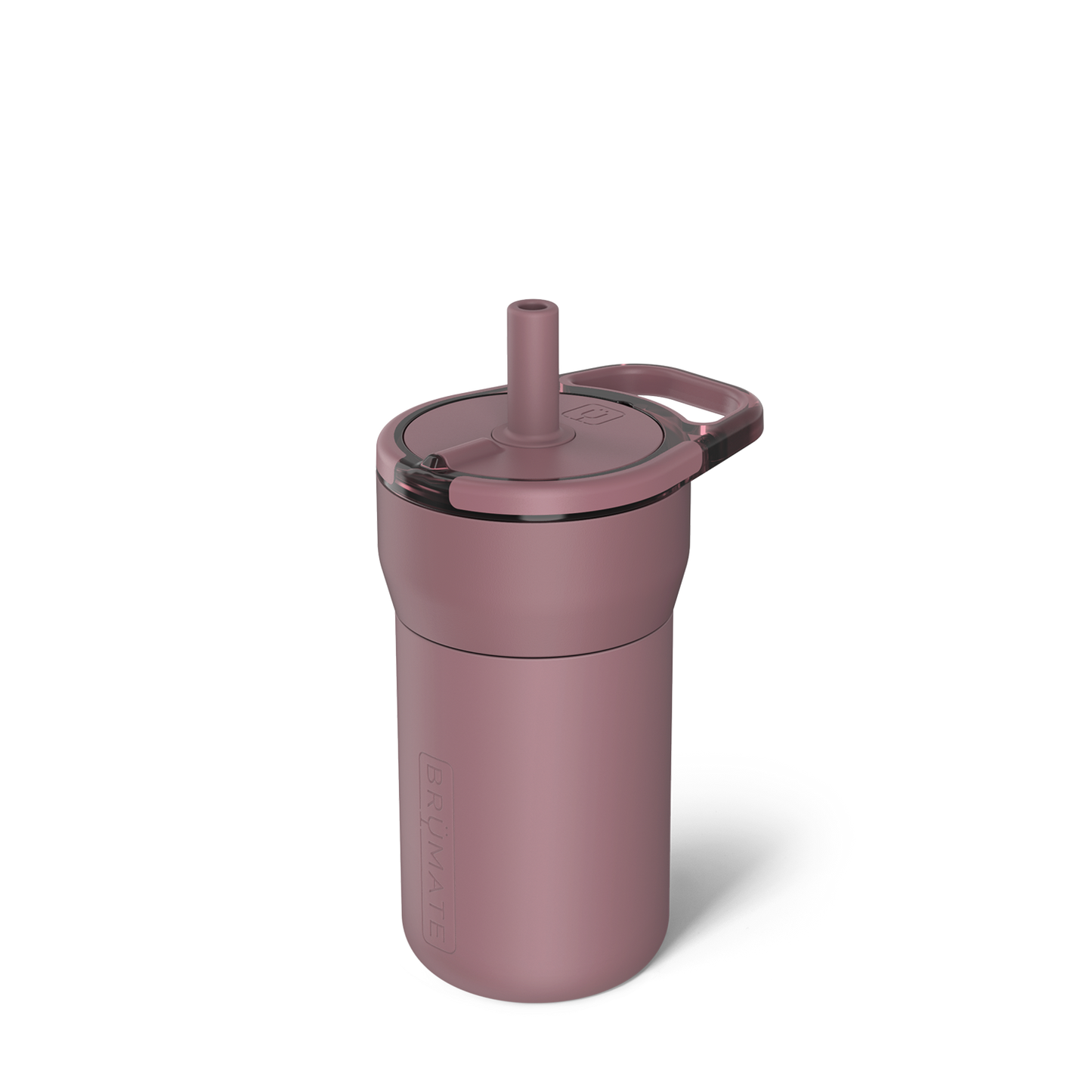 leap-p5 Leap-Rose-Taupe.png