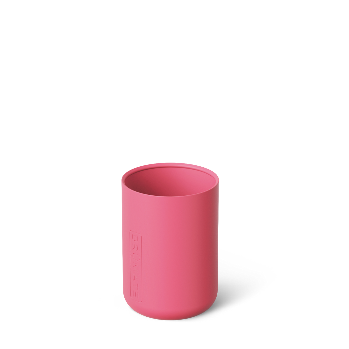 leap-swappable-sleeves-z6 Leap-Sleeve-Aurora_a3efe91a-fd76-47ba-85bd-37c8218a6e5f.png