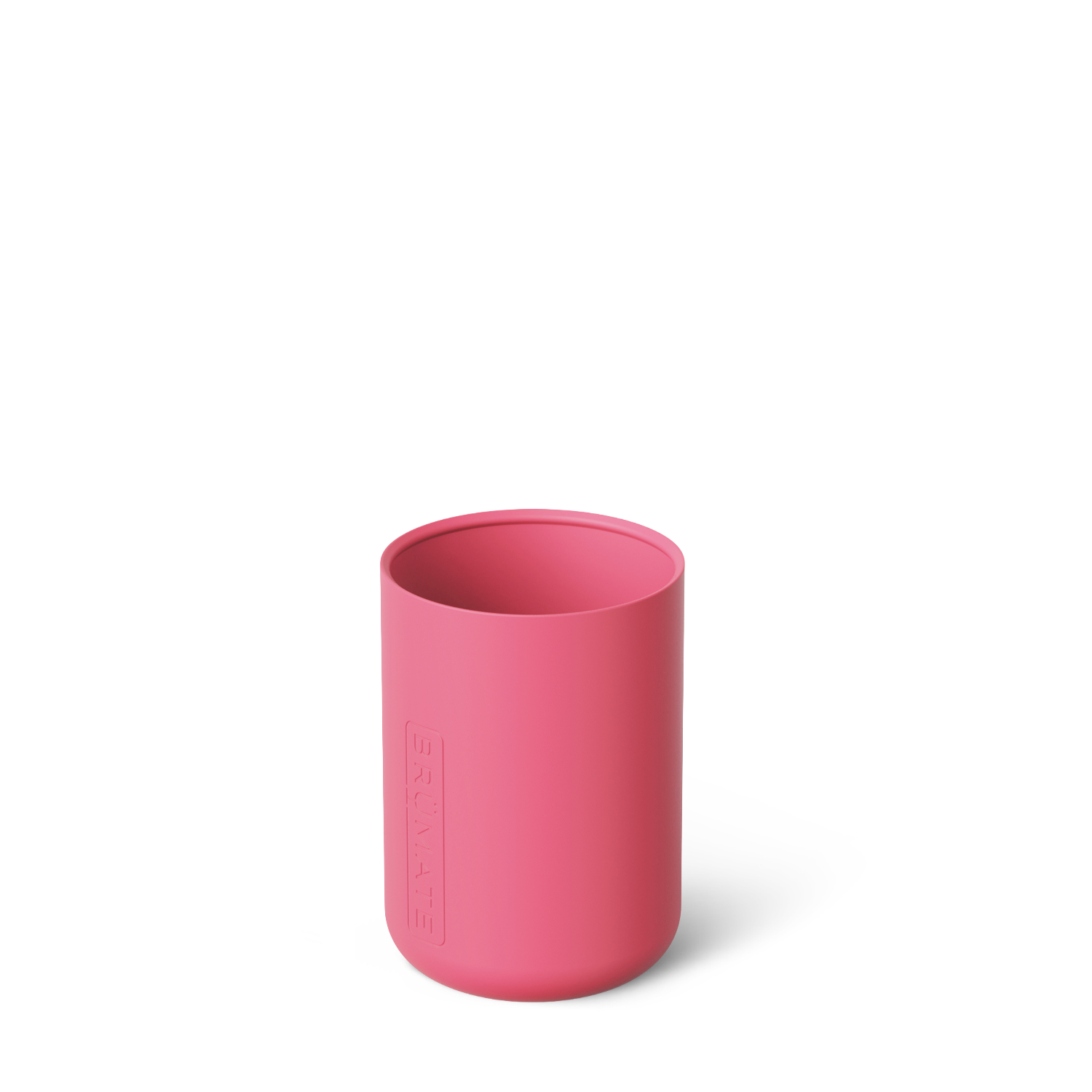 leap-swappable-sleeves-z6 Leap-Sleeve-Aurora_a3efe91a-fd76-47ba-85bd-37c8218a6e5f.png