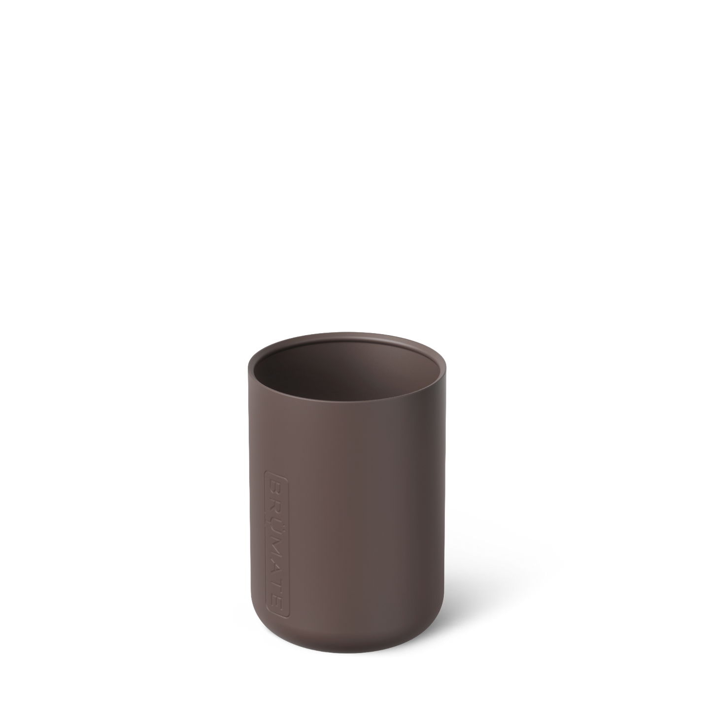 leap-swappable-sleeves-z6 Leap-Sleeve-Java.png