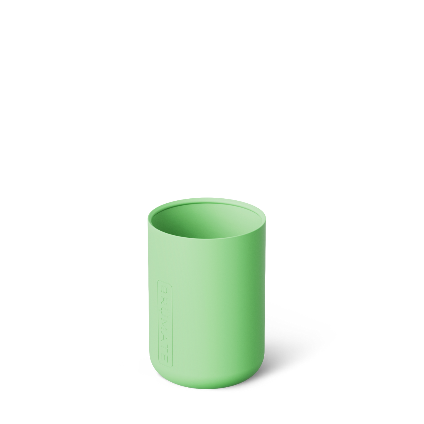 leap-swappable-sleeves-z6 Leap-Sleeve-Kiwi.png