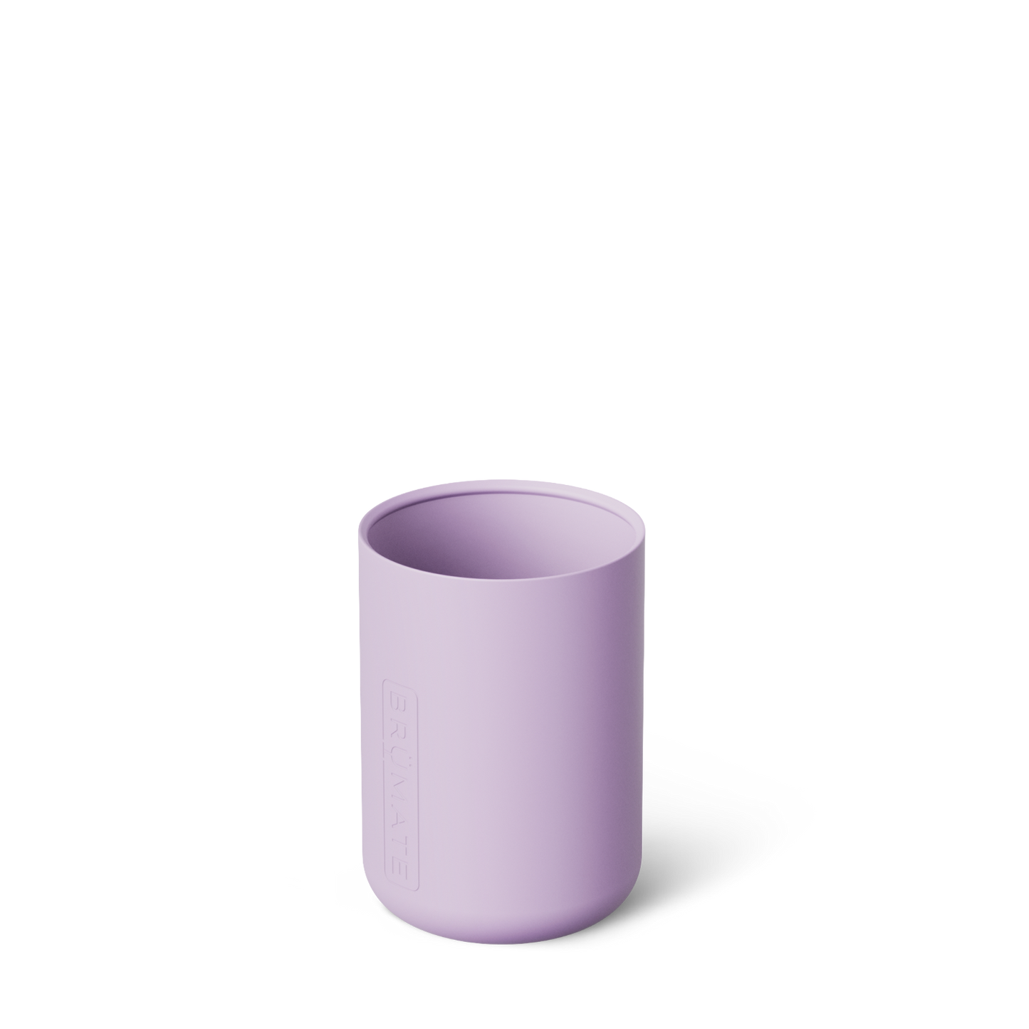 leap-swappable-sleeves-z6 Leap-Sleeve-Lavender.png