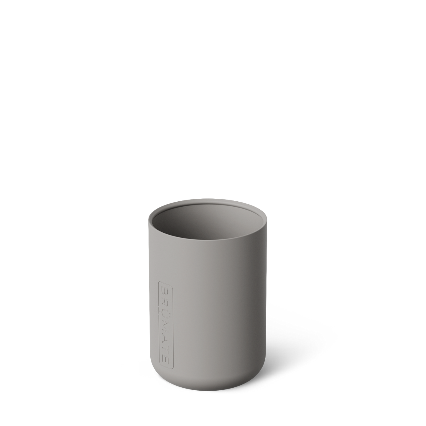 leap-swappable-sleeves-z6 Leap-Sleeve-Mocha.png