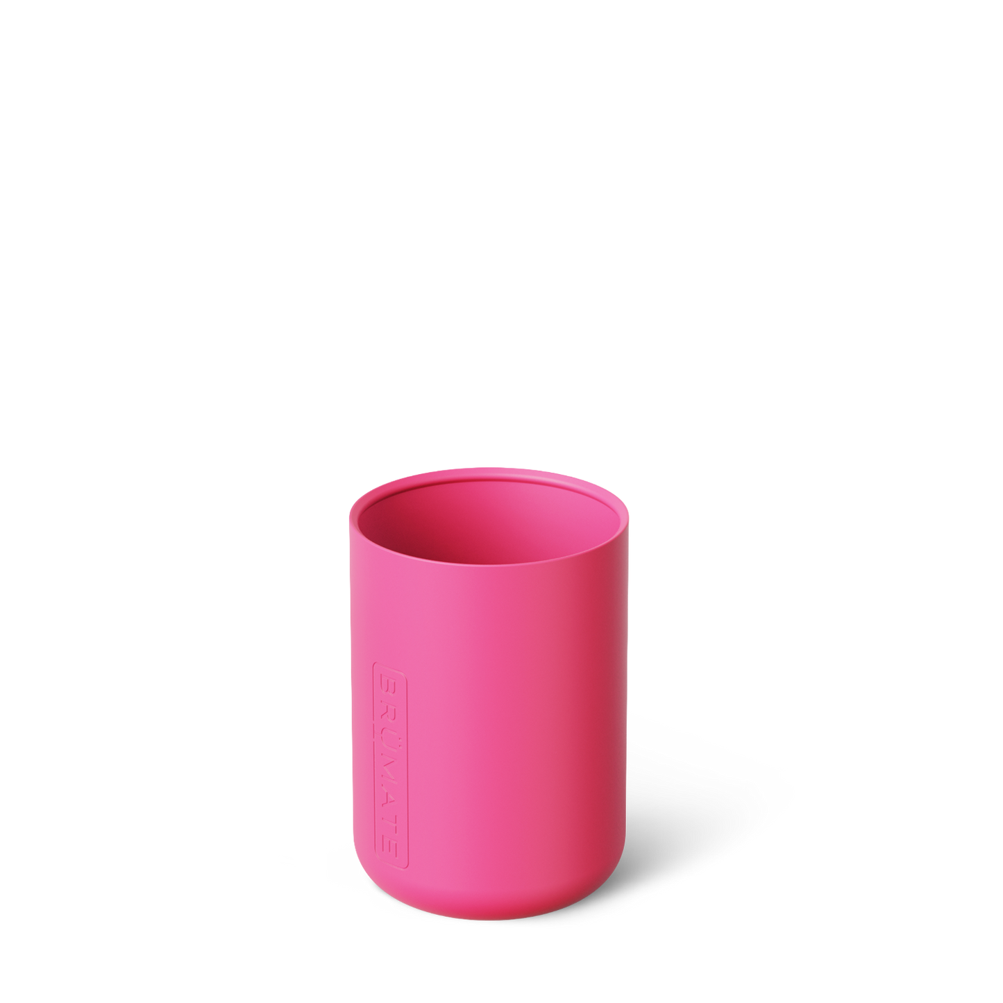 leap-swappable-sleeves-z6 Leap-Sleeve-NeonPink.png