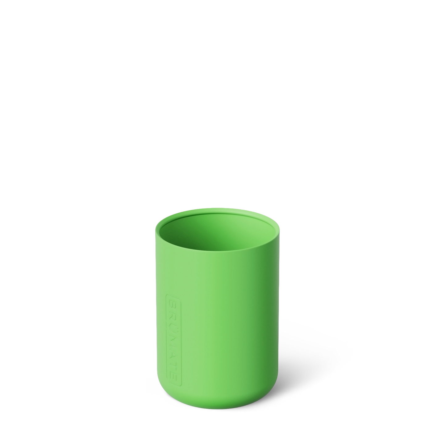 leap-swappable-sleeves-z6 Leap-Sleeve-Neutron_4a6fd983-3c14-479b-8440-75baa6be067c.png