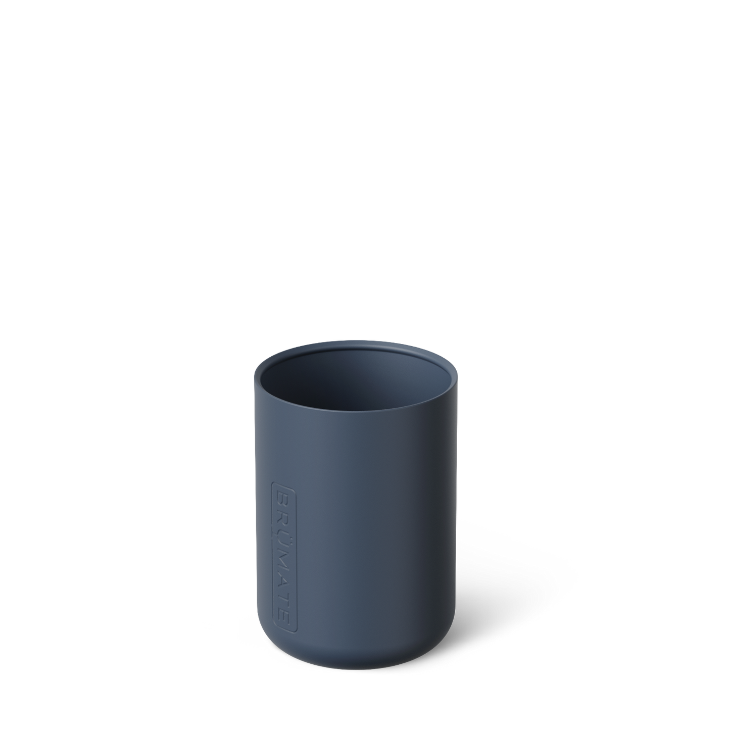 leap-swappable-sleeves-z6 Leap-Sleeve-NightfallBlue_999bb2e2-9ab3-46e9-9f8c-403484a42208.png