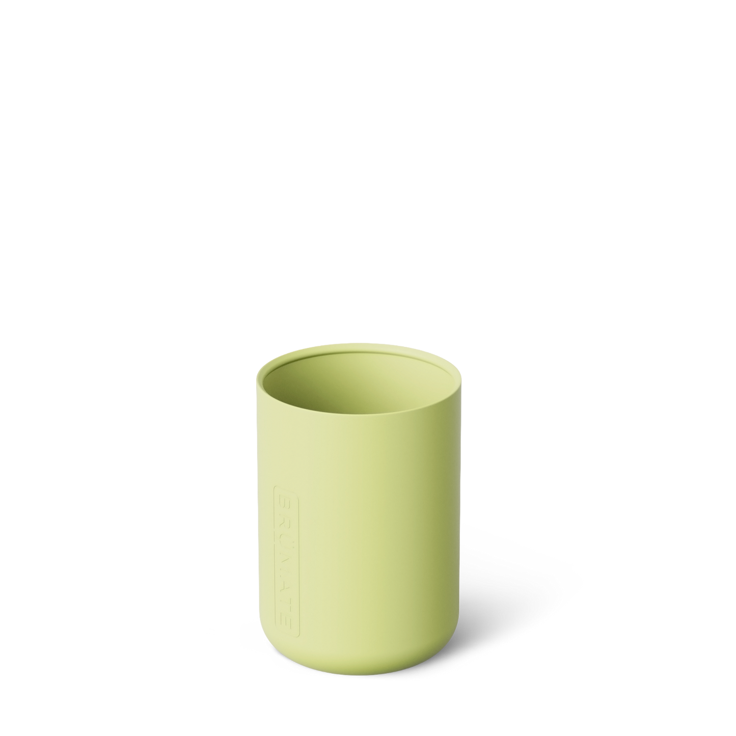 leap-swappable-sleeves-z6 Leap-Sleeve-PricklyPear.png