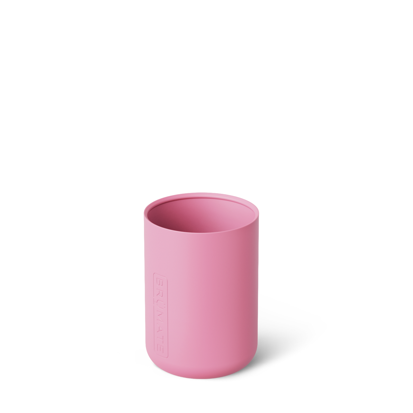 leap-swappable-sleeves-z6 Leap-Sleeve-Primrose.png