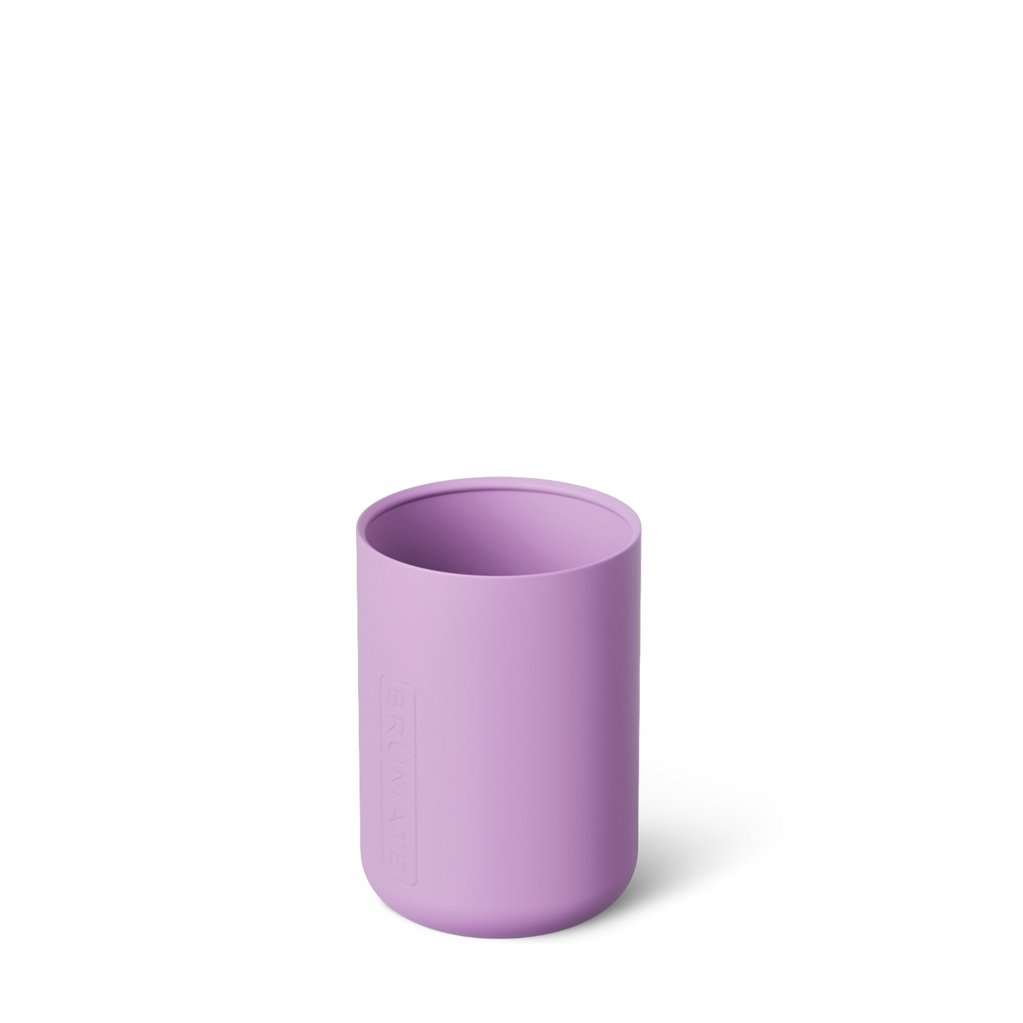 leap-swappable-sleeves-z6 Leap-Sleeve-Stardust_9d94ea7a-40c0-498c-9268-6c8ee1ca2382.png