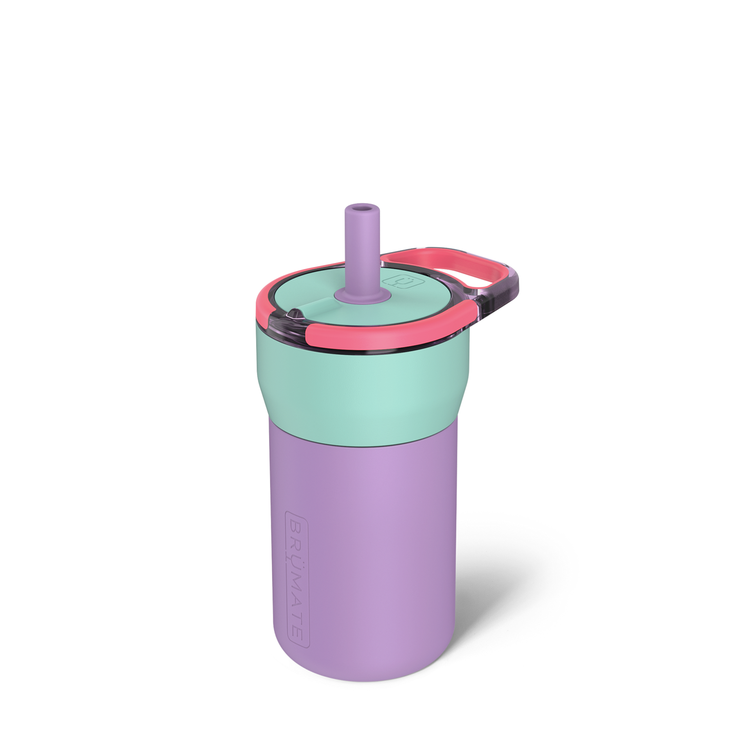 leap-p5 Leap-Stardust_f86bcc56-99ae-406c-bb98-ad10d996bcab.png