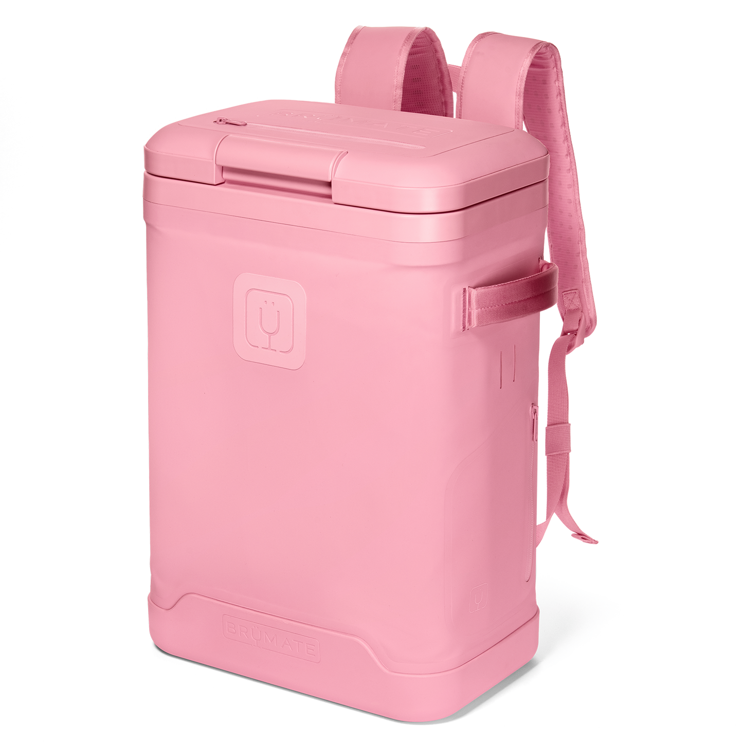 magpack-24-can-z4 MagPack-24-Primrose-Hero.png