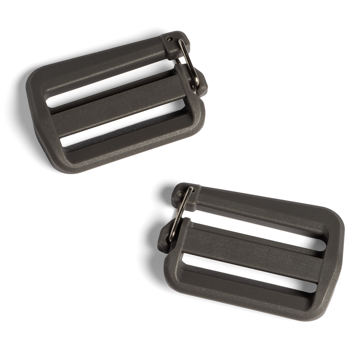 magpack-replacement-clip-graphite-t2 MagPack-Replacement-Clip-Graphite.png