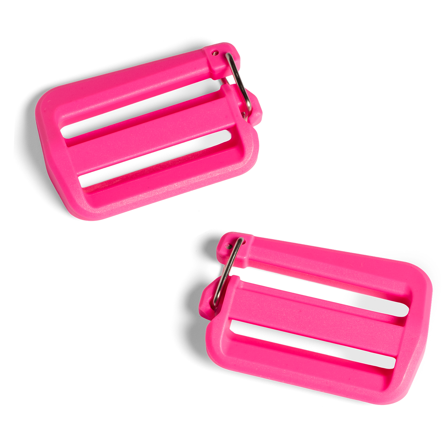 magpack-replacement-clip-neon-pink-j9 MagPack-Replacement-Clip-NeonPink.png