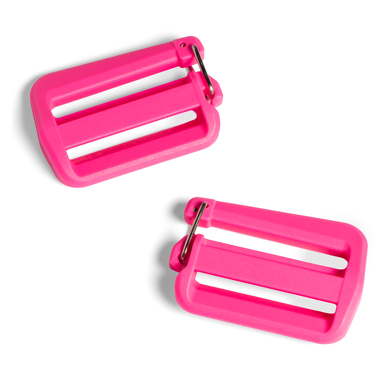 magpack-replacement-clip-neon-pink-j9 MagPack-Replacement-Clip-NeonPink.png