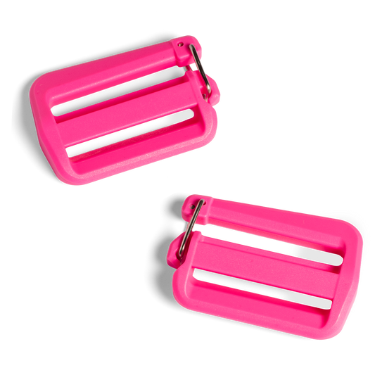 magpack-replacement-clip-neon-pink-j9 MagPack-Replacement-Clip-NeonPink.png